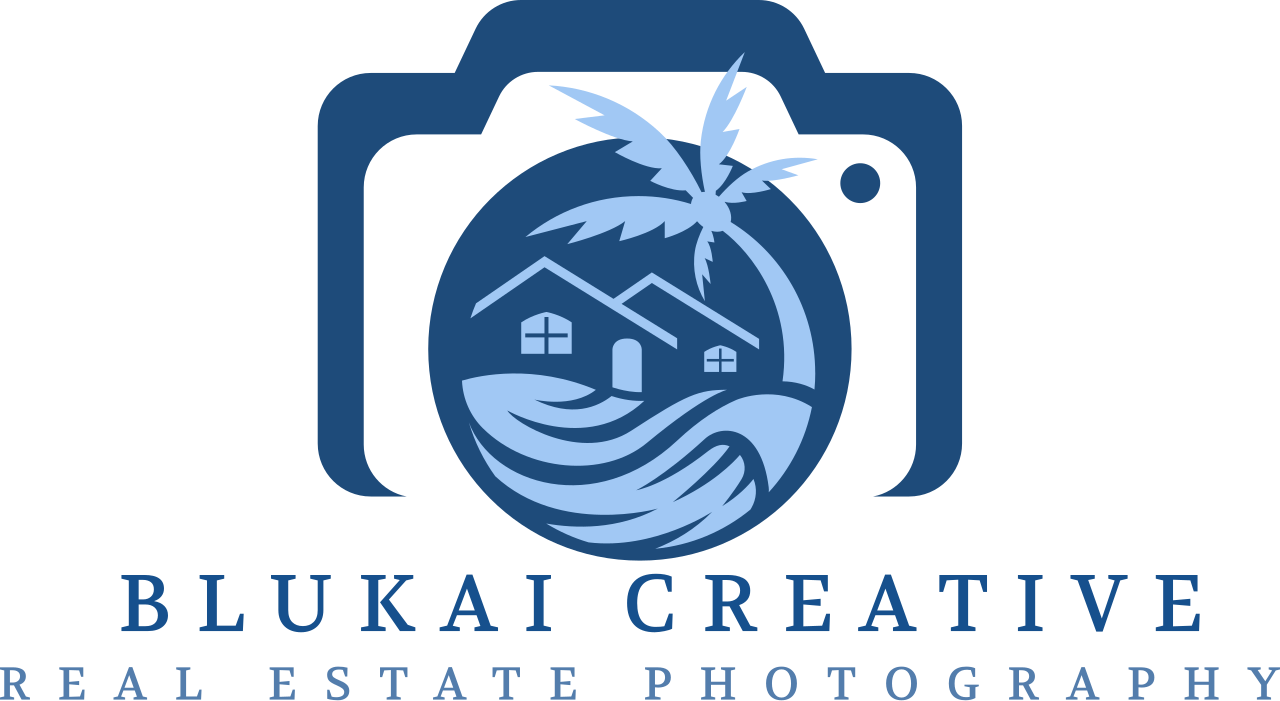 BluKai Creative
