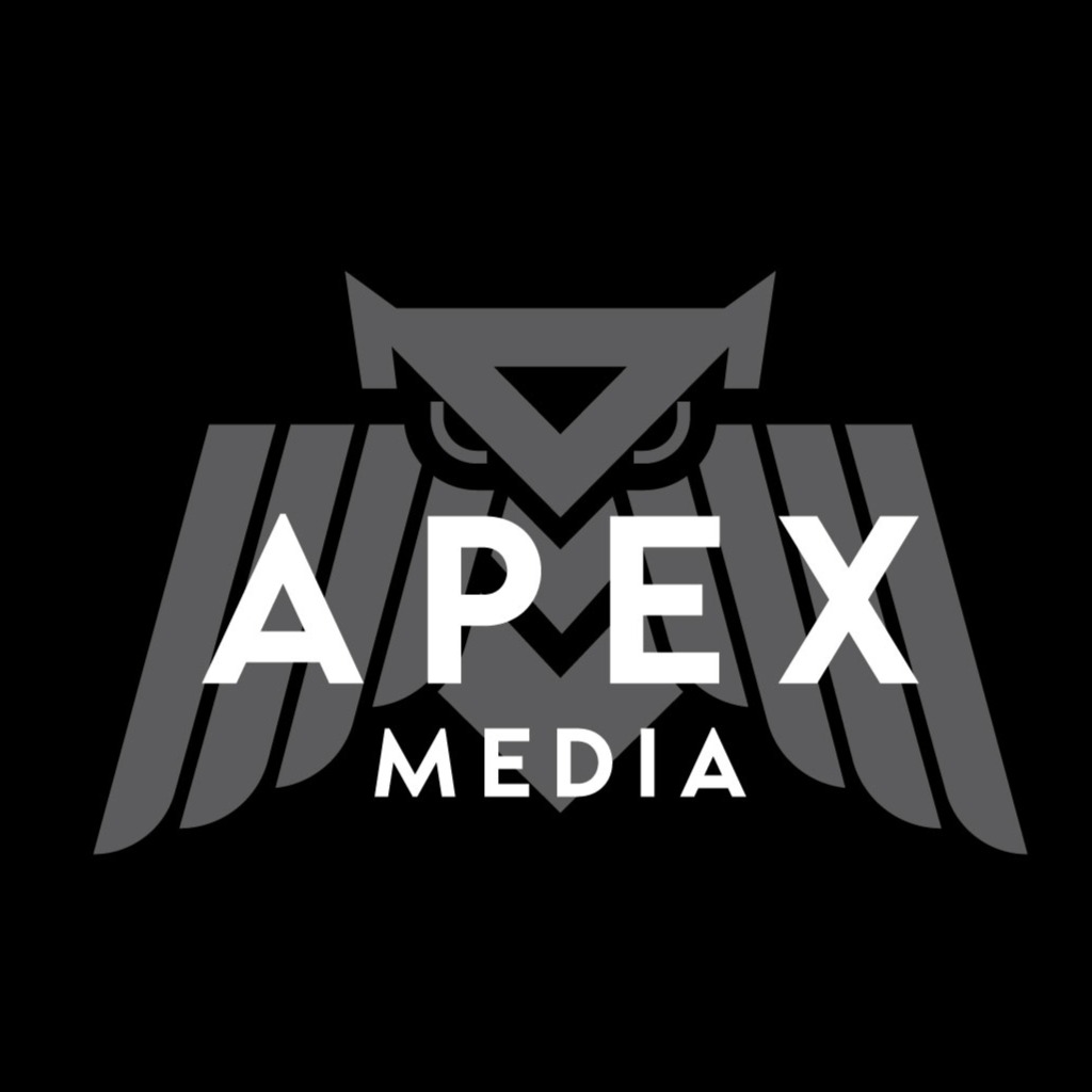 Apex Media