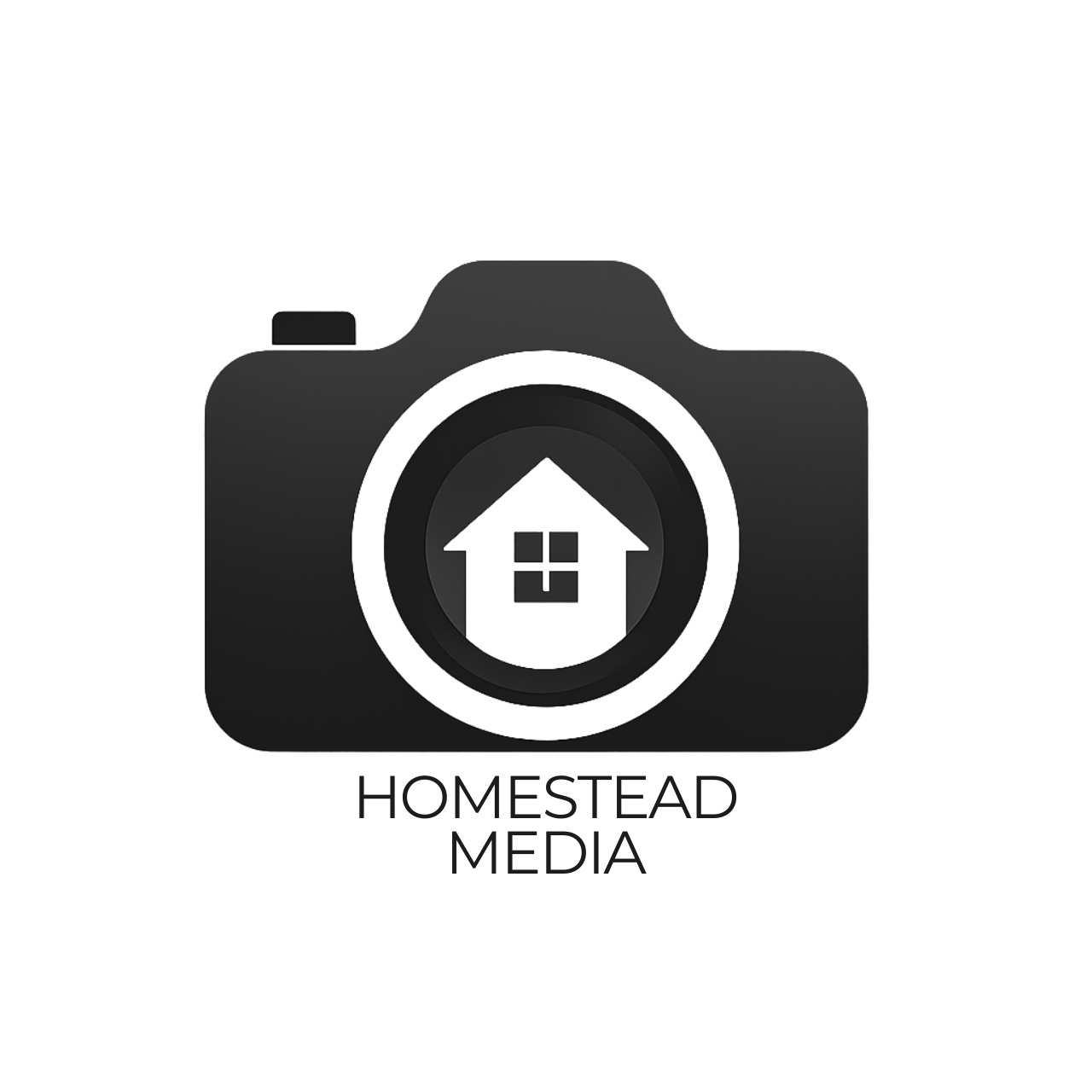 Homestead Media