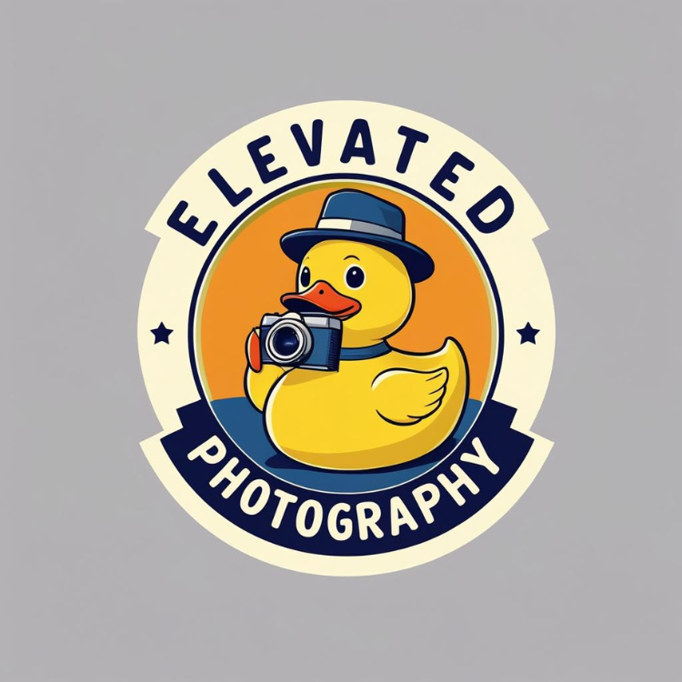 Elevated Photography LLC