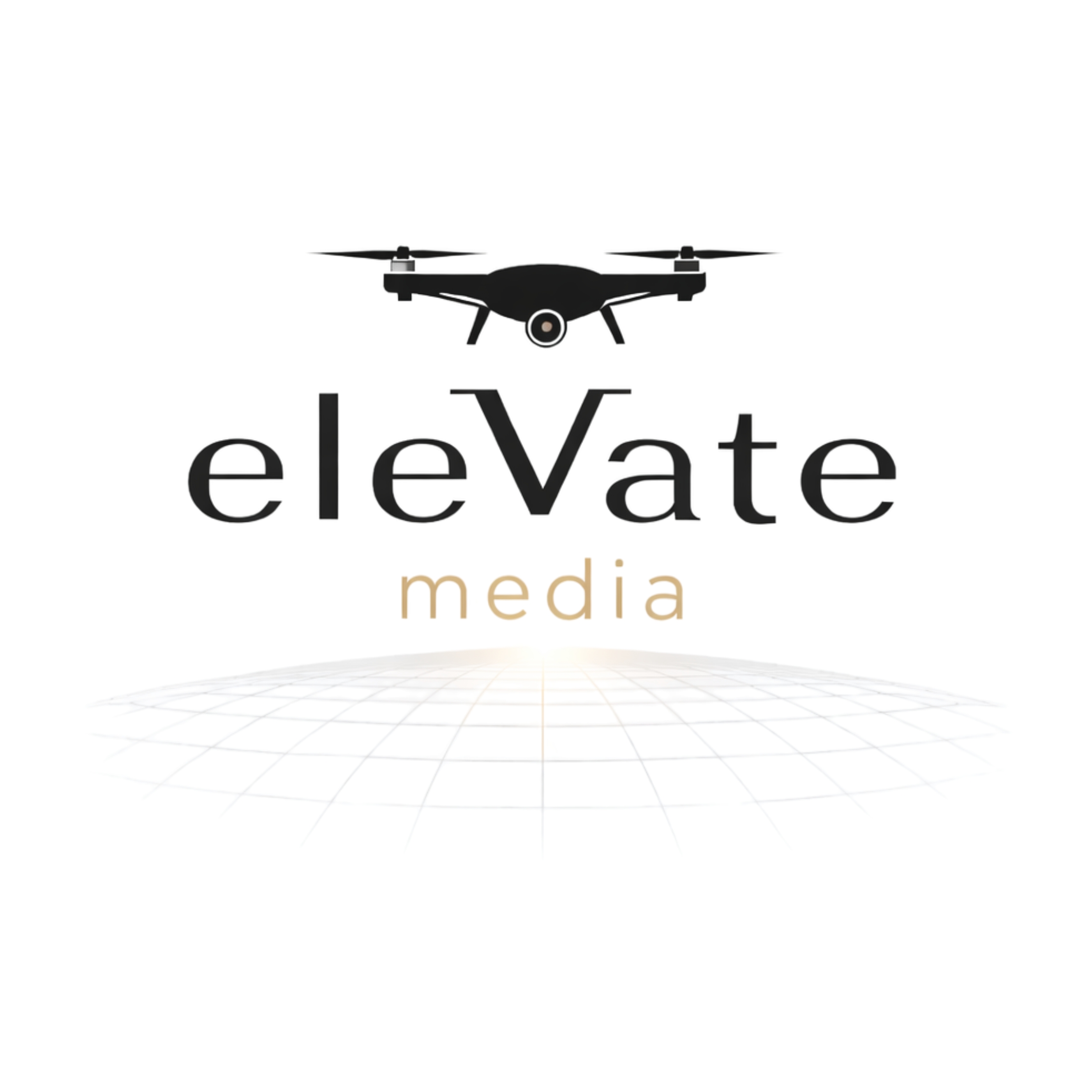 Elevated Media