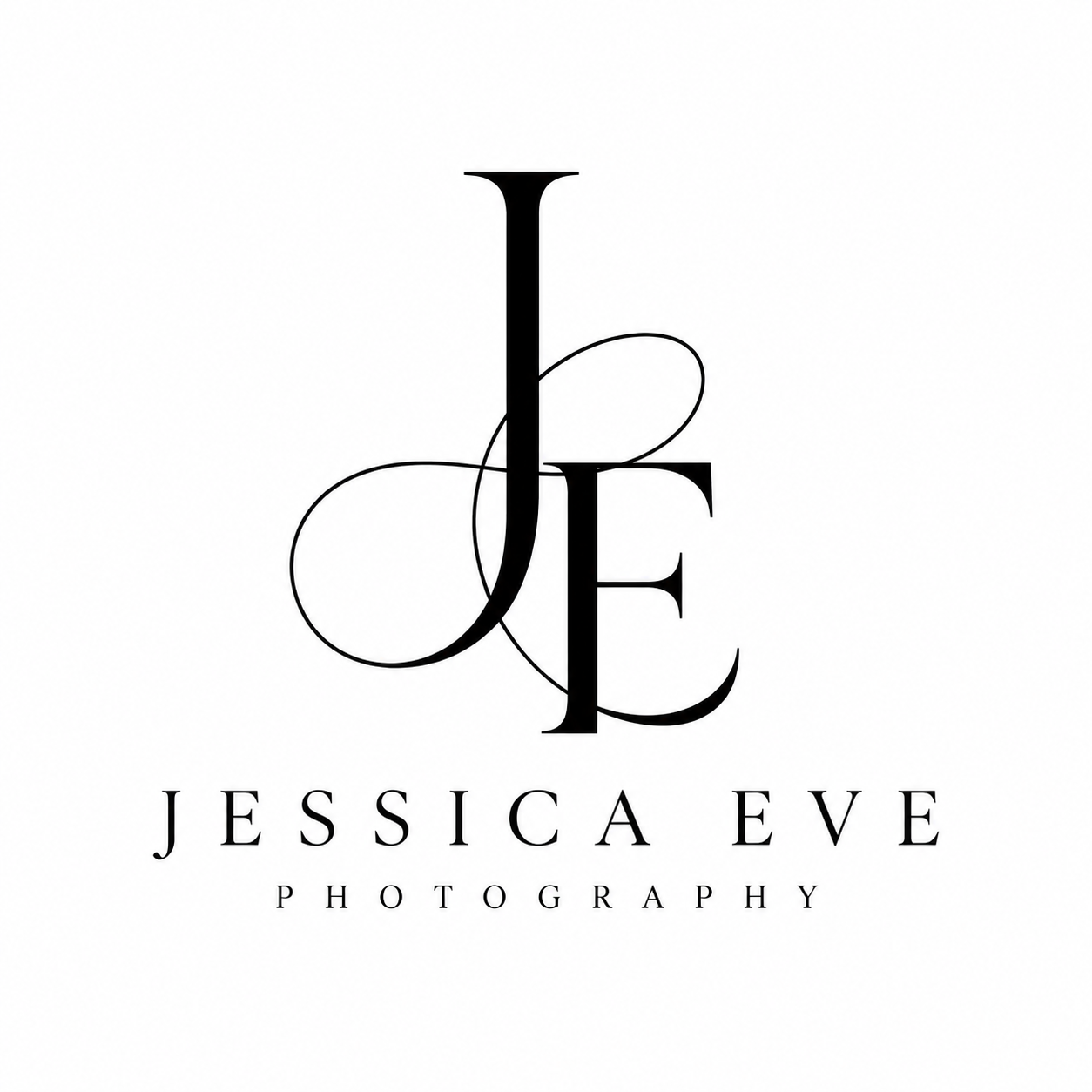 Jessica Eve Photography
