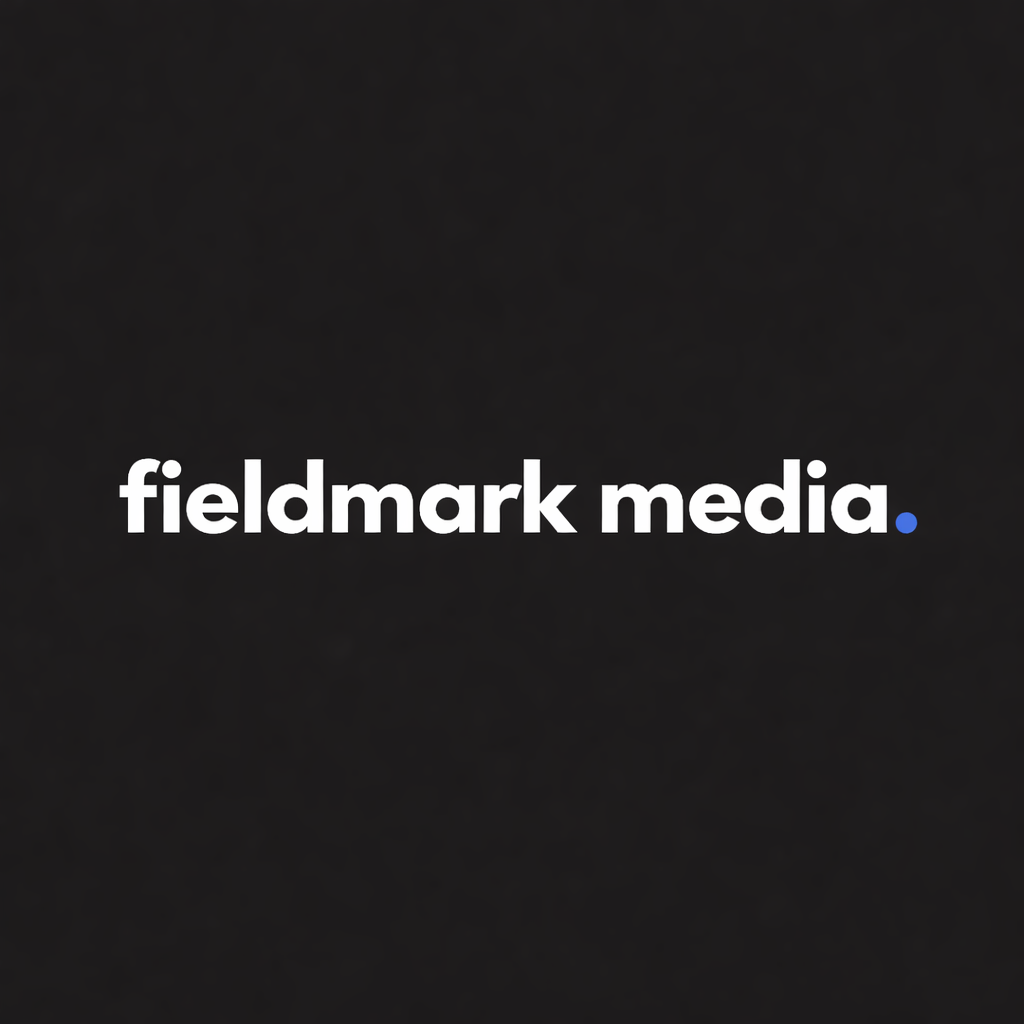 Fieldmark Media