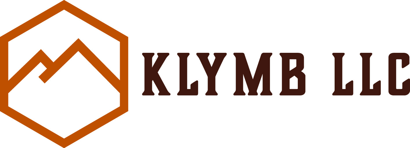 Klymb LLC