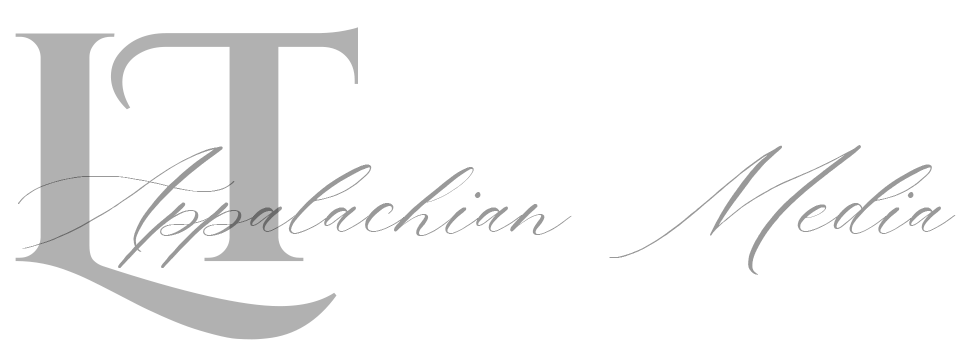 LT Appalachian Media