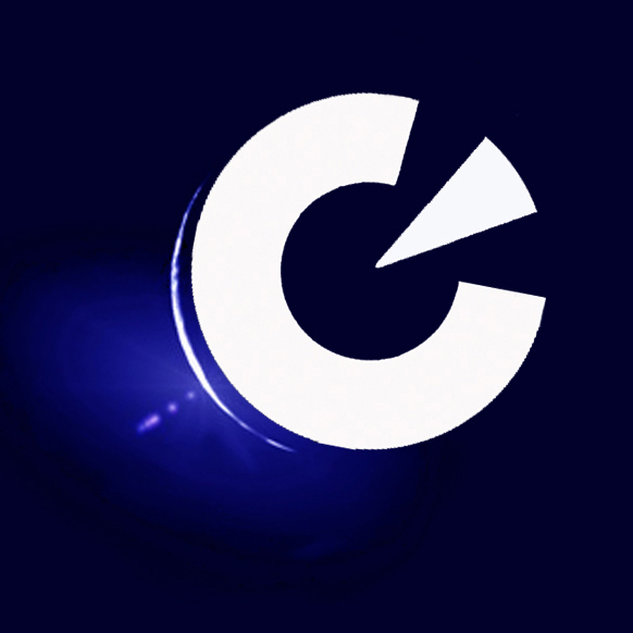CenterView Photography and Video