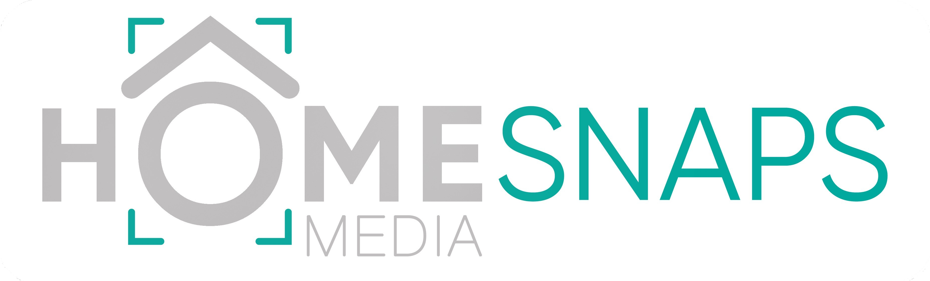 HOMEsnaps Media