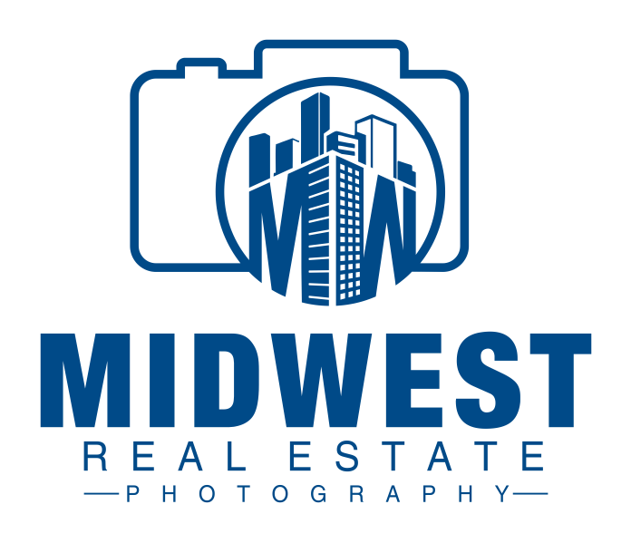 Midwest Real Estate Photography