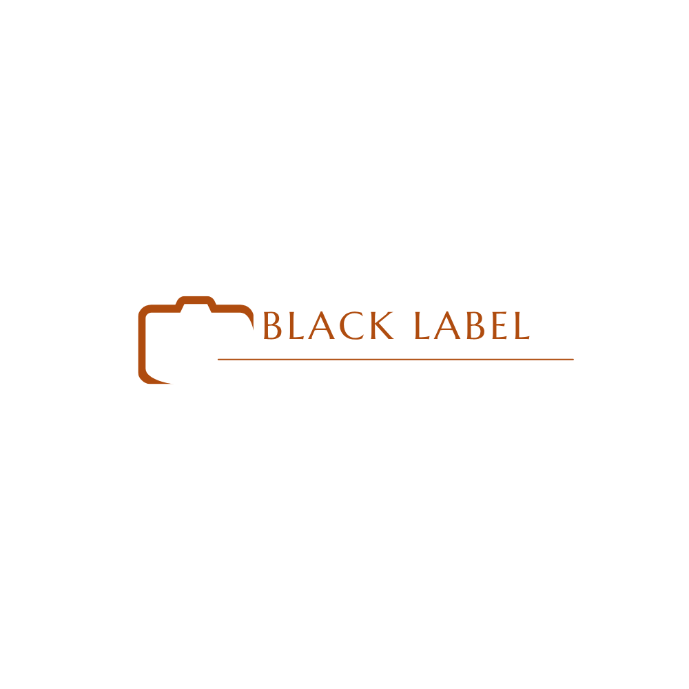 Black Label Real Estate Media