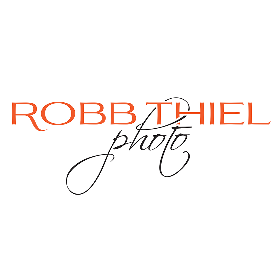 Robb Thiel Photo