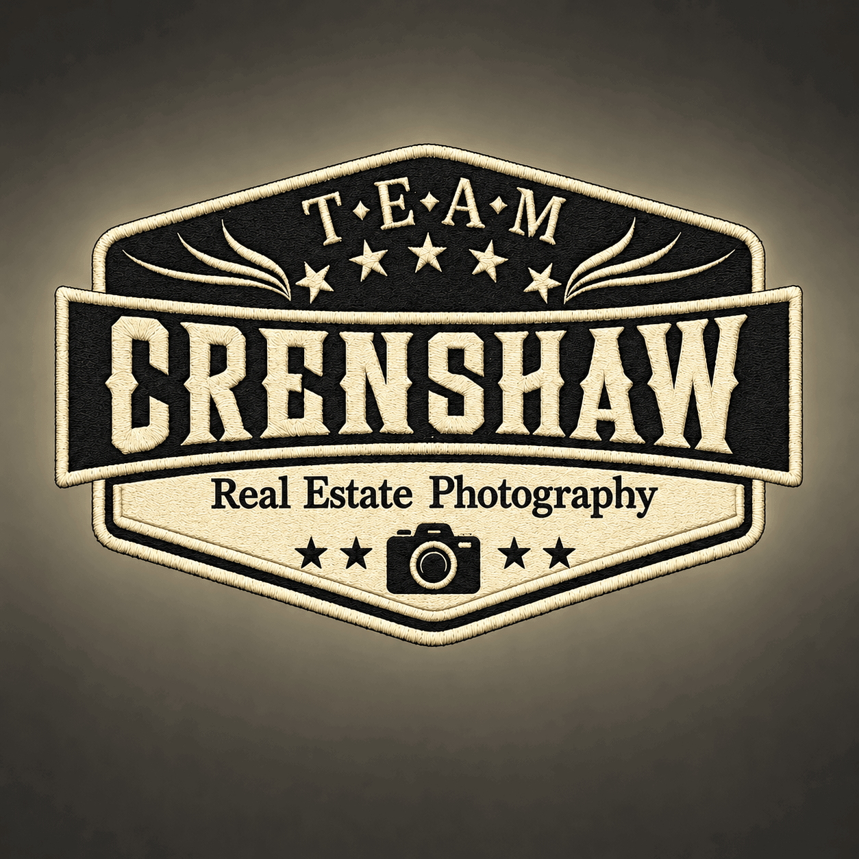 Team Crenshaw Real Estate Photography