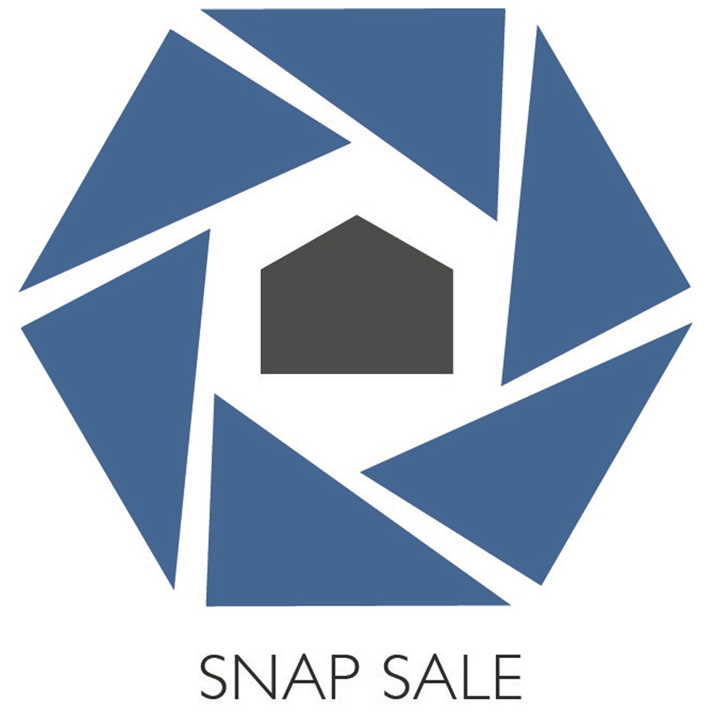 Snap Sale