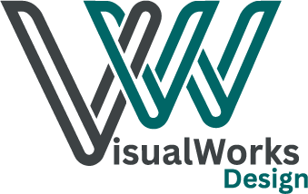 VisualWorks Design LLC