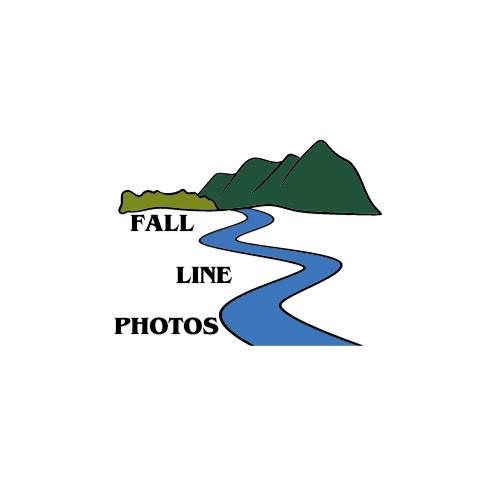 Fall Line Photos