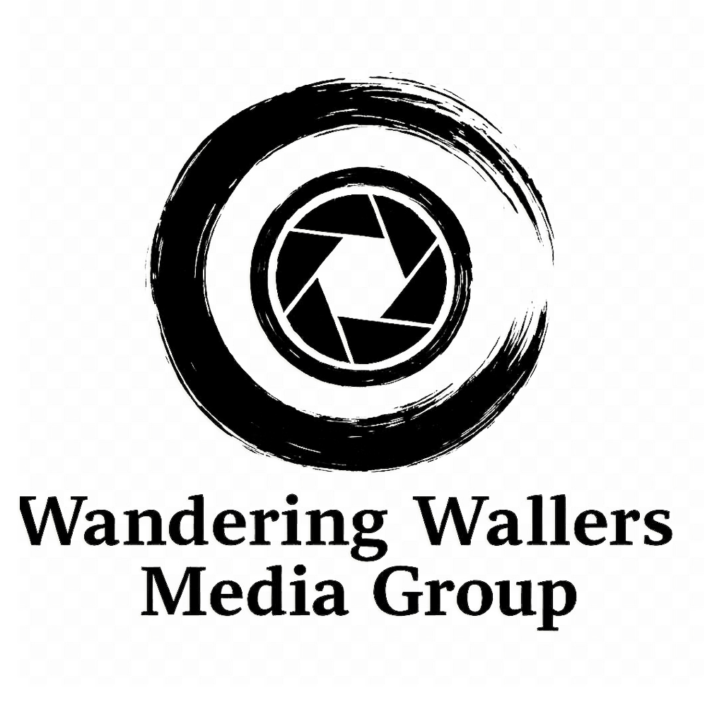 Wandering Wallers Media Group