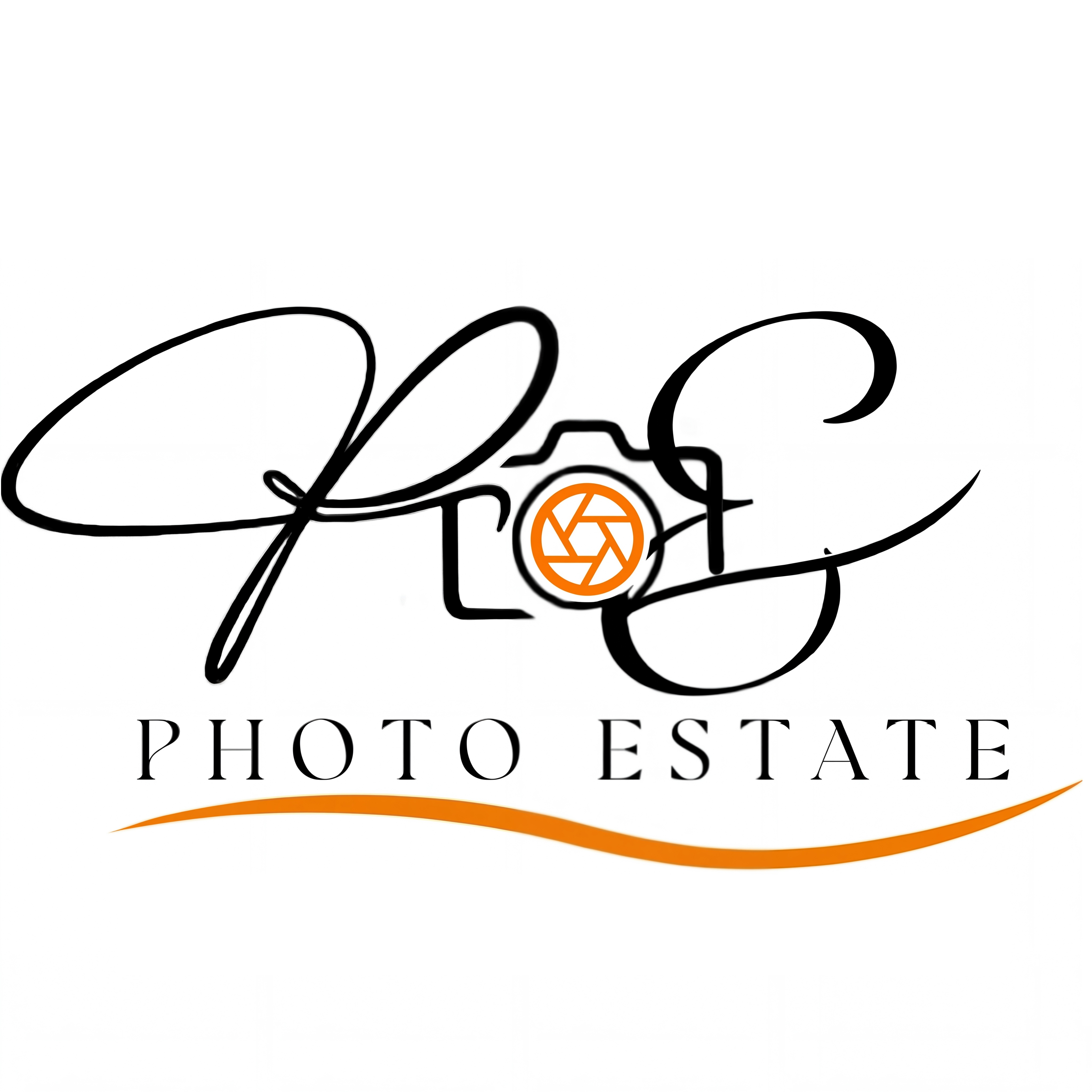 Photo Estate