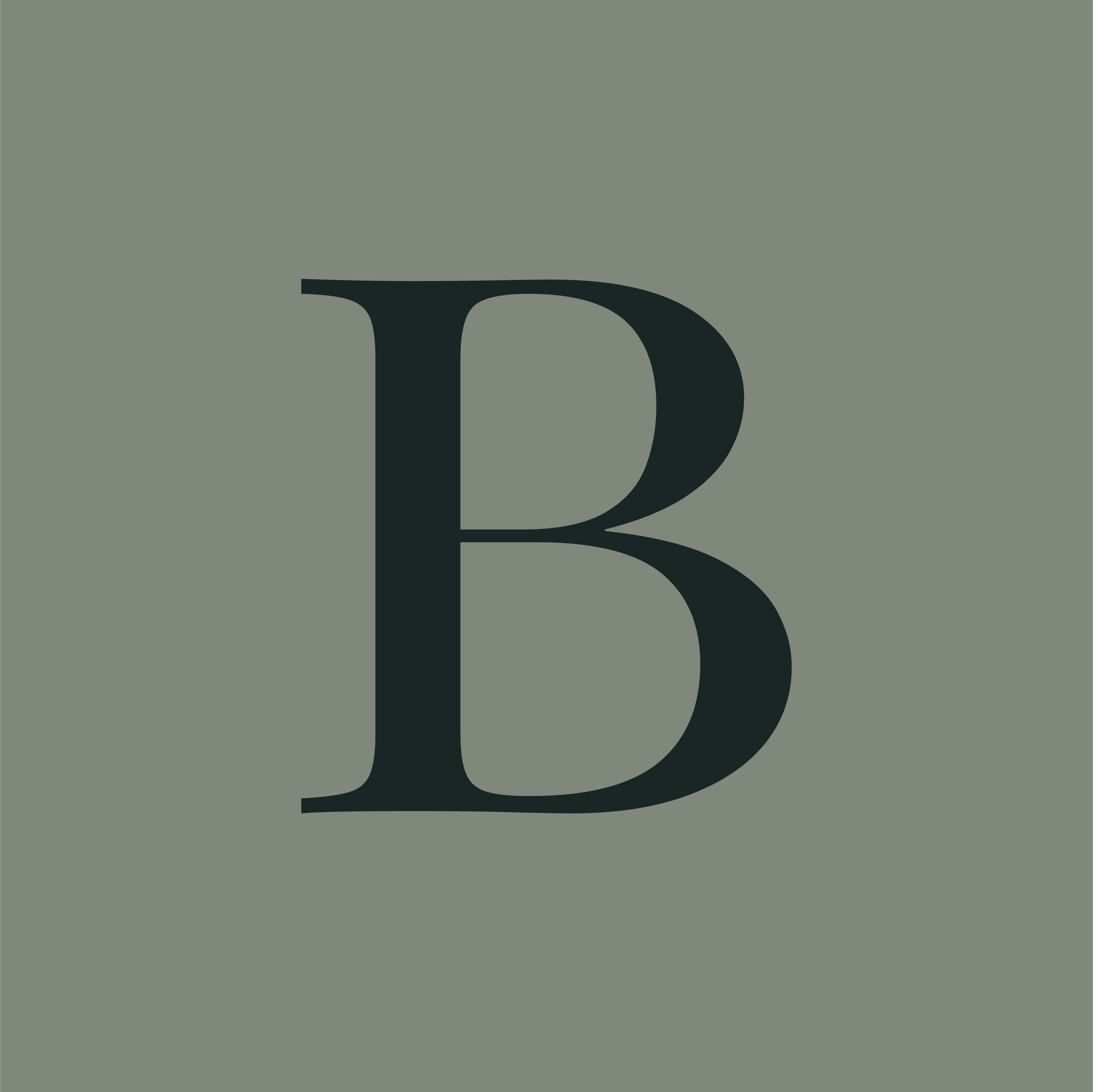 Blackstream Media Productions