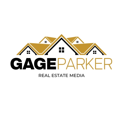 Gage Parker Media