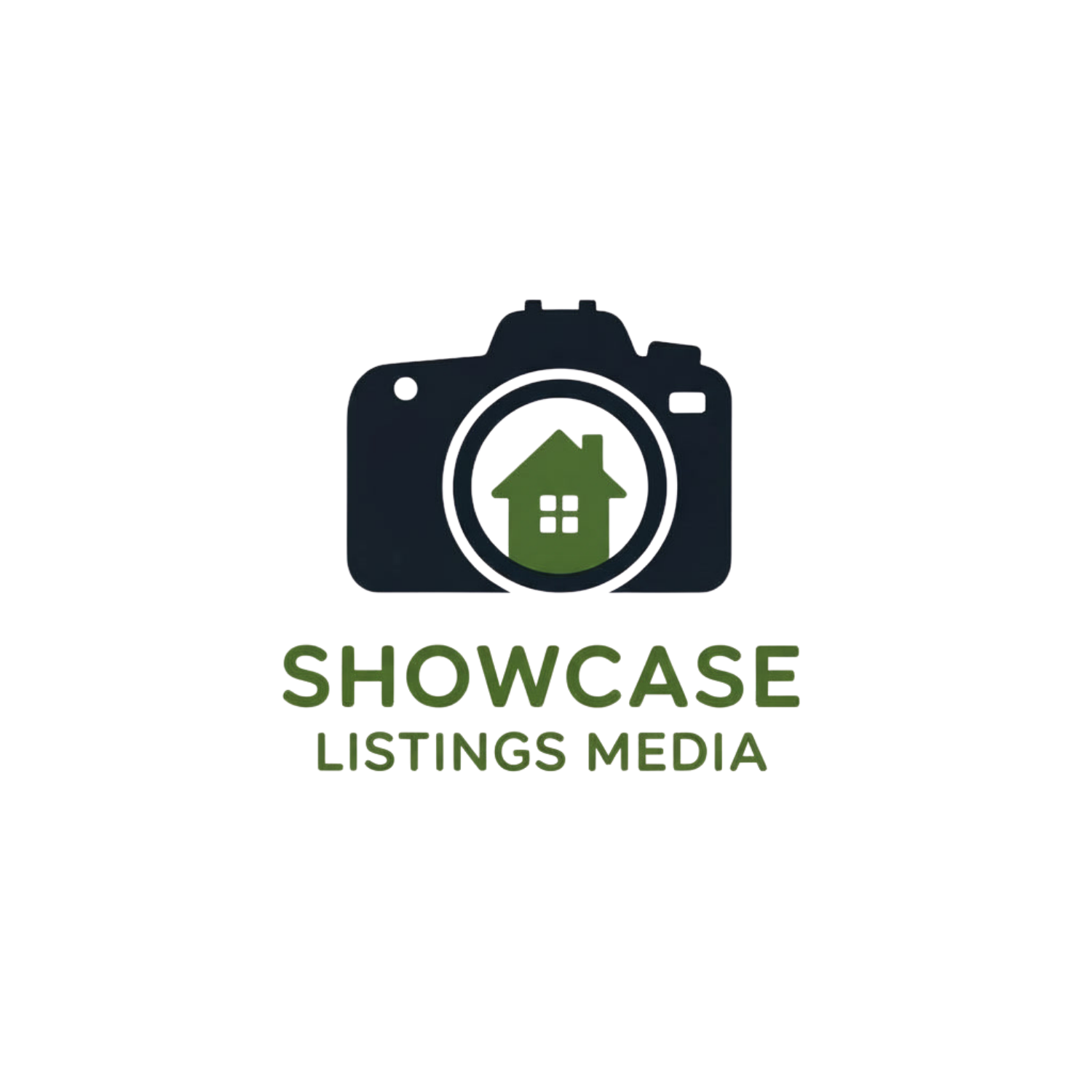 Showcase Listings Media