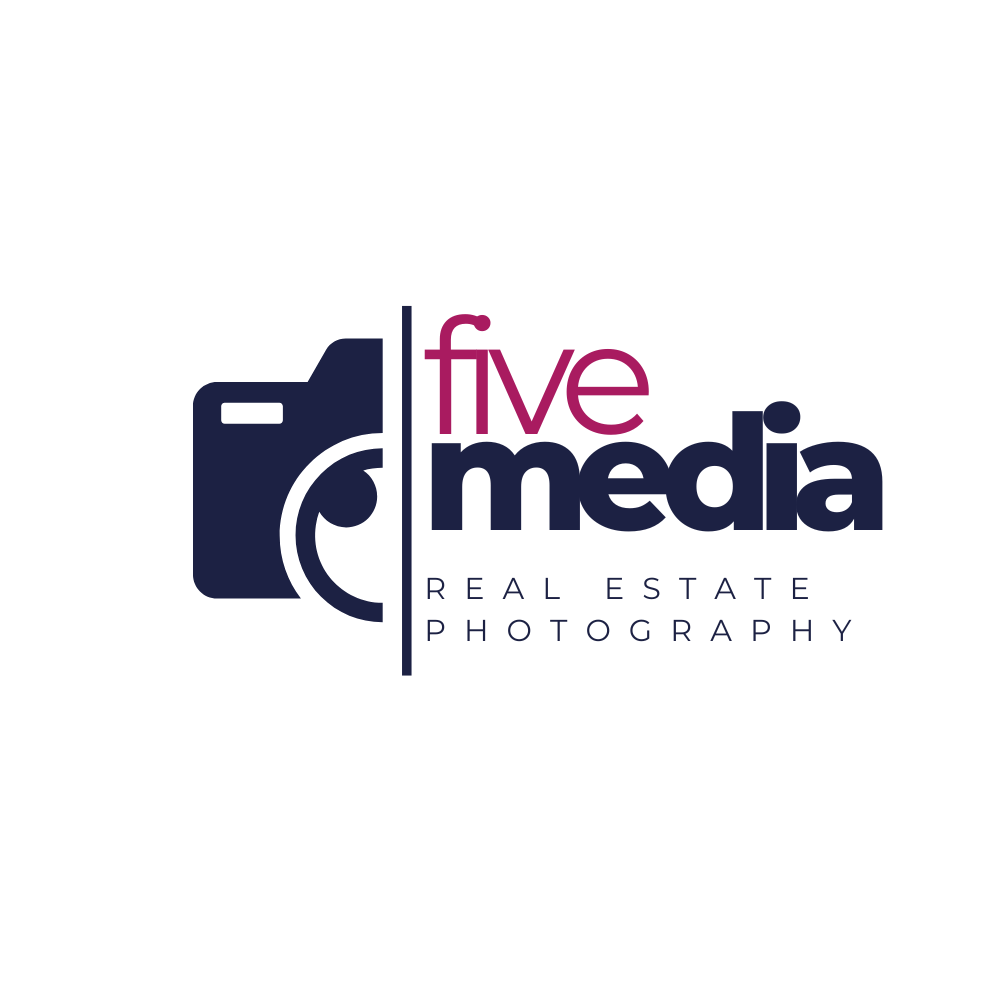 FiveMedia