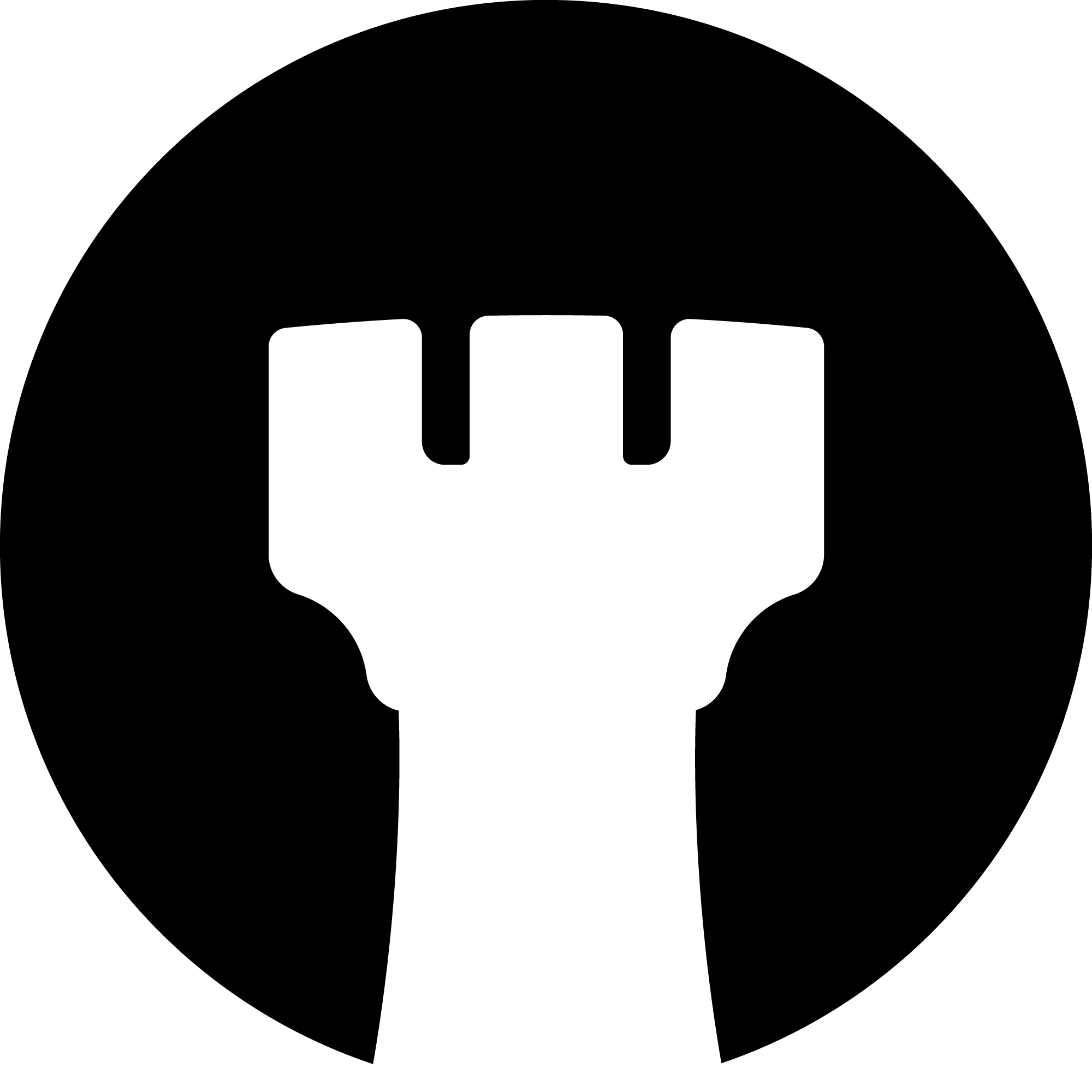 Rook DM