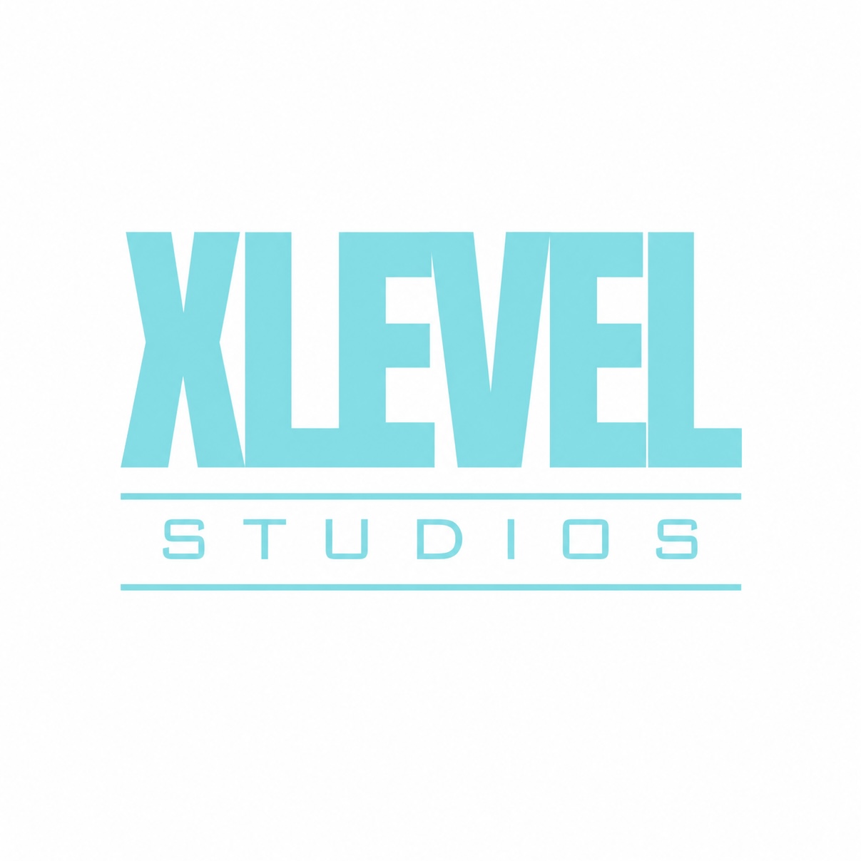 Xlevel Marketing Group LLC