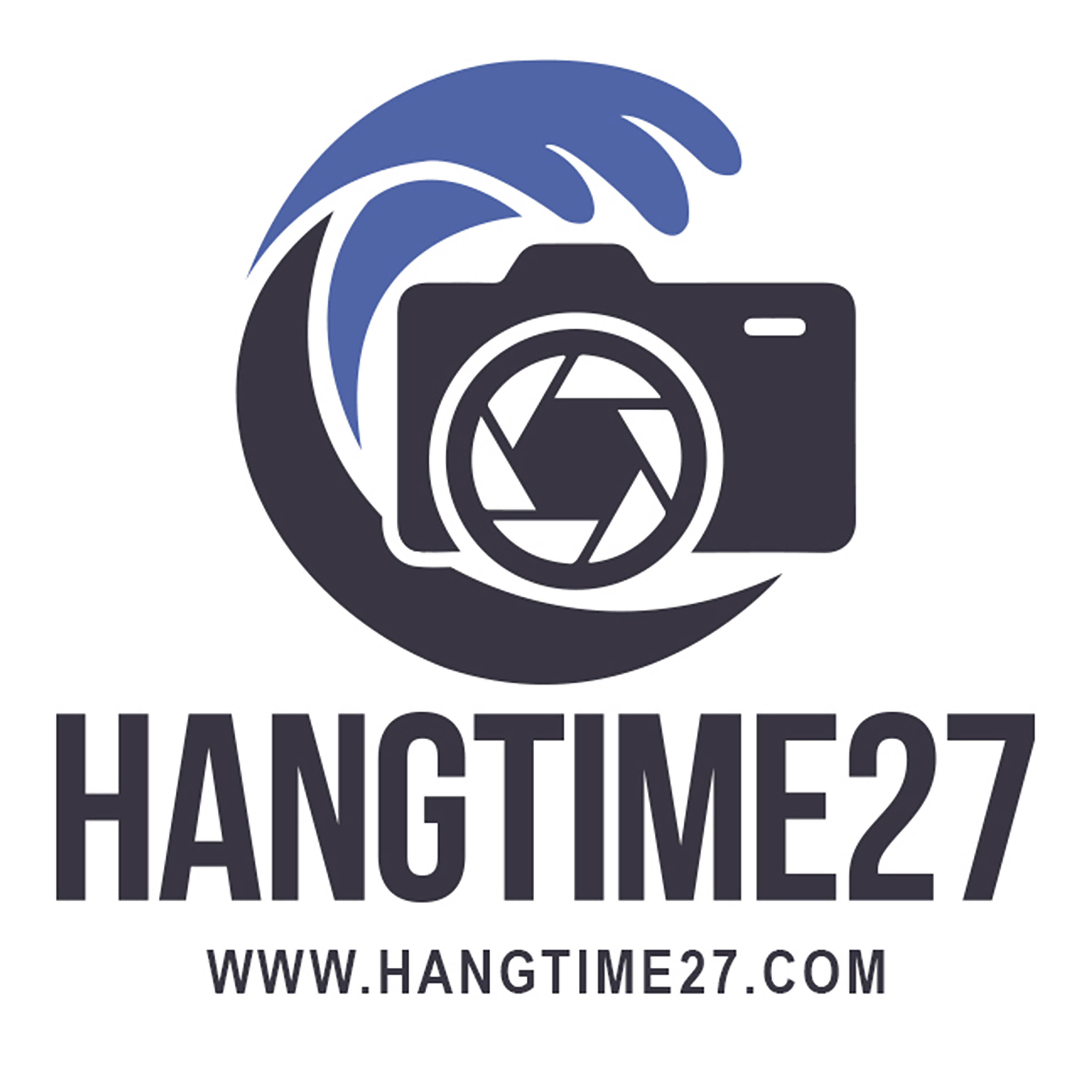 Hangtime27