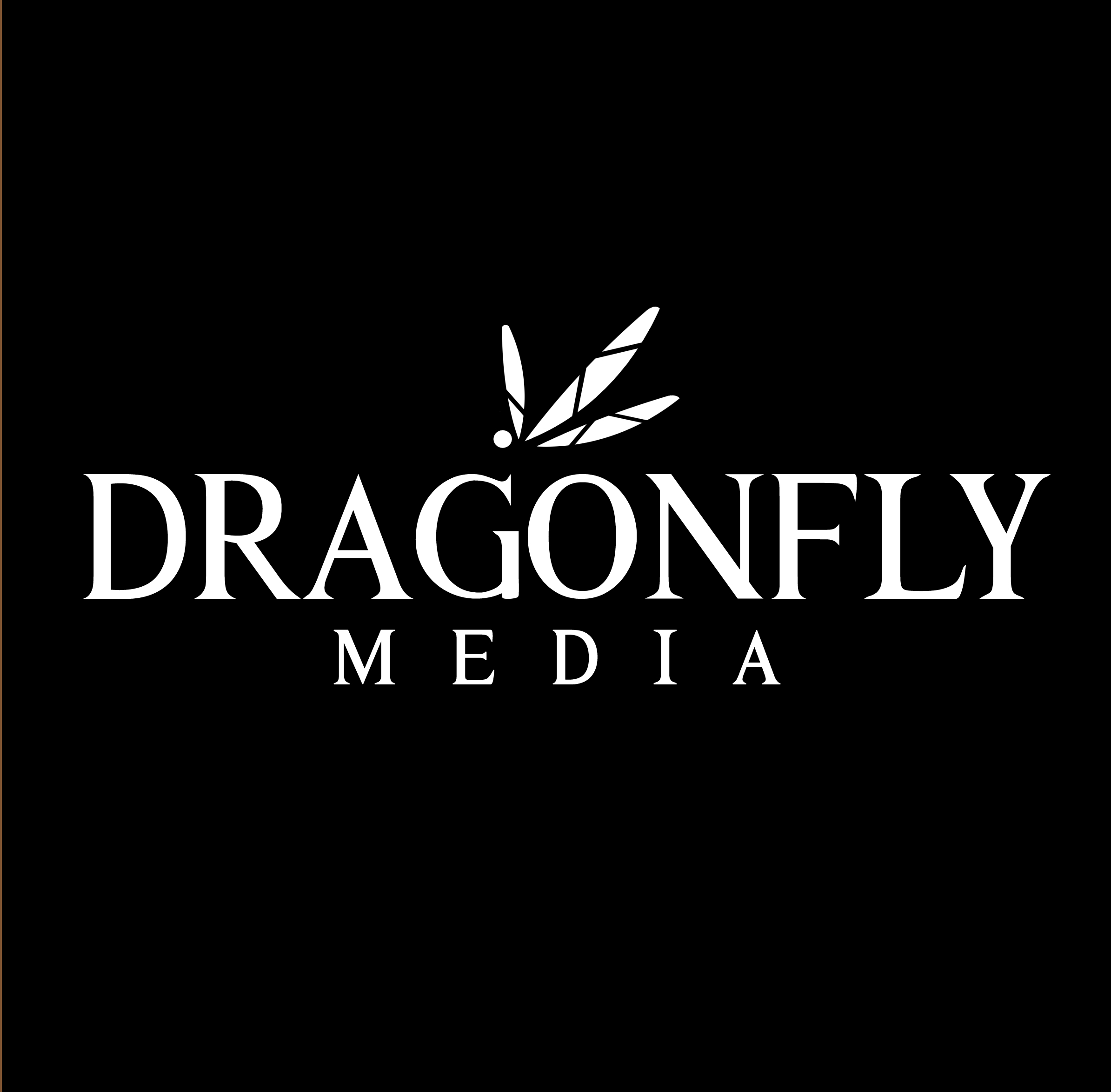 Dragonfly Media LLC