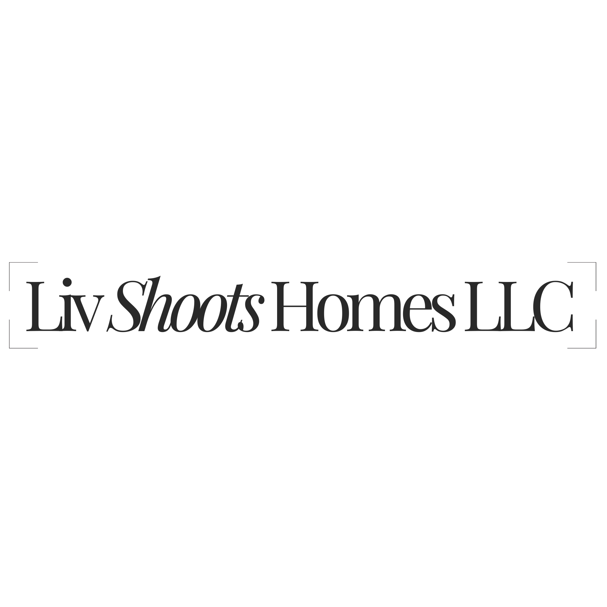 LIV SHOOTS HOMES
