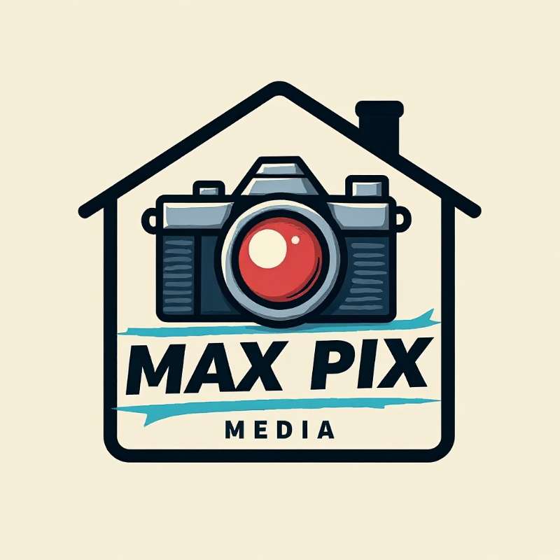 Max Pix Media