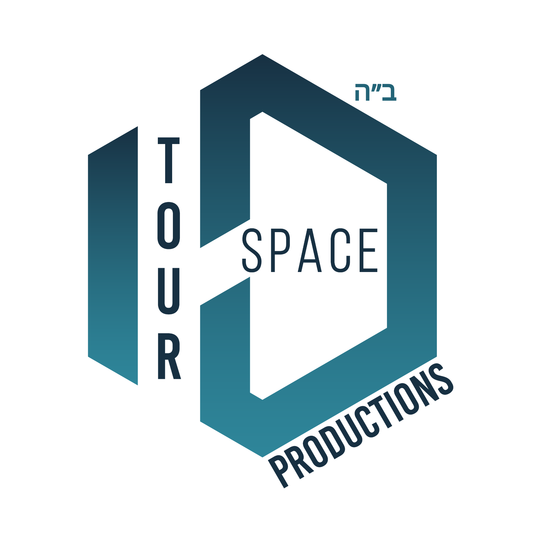 TourDSpace - Pittsburgh