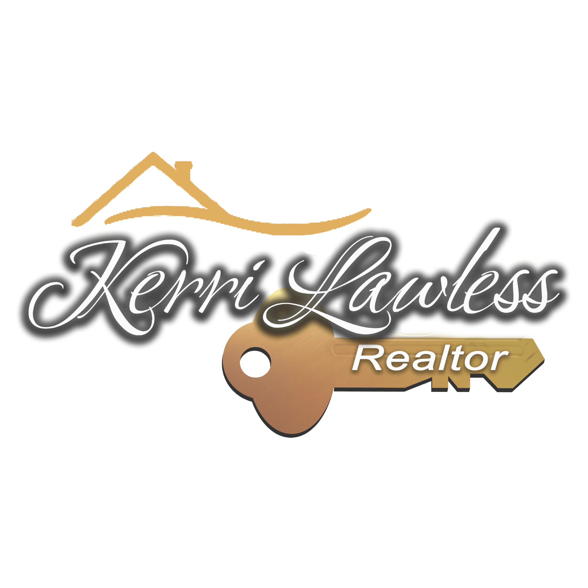 eXp Realty
