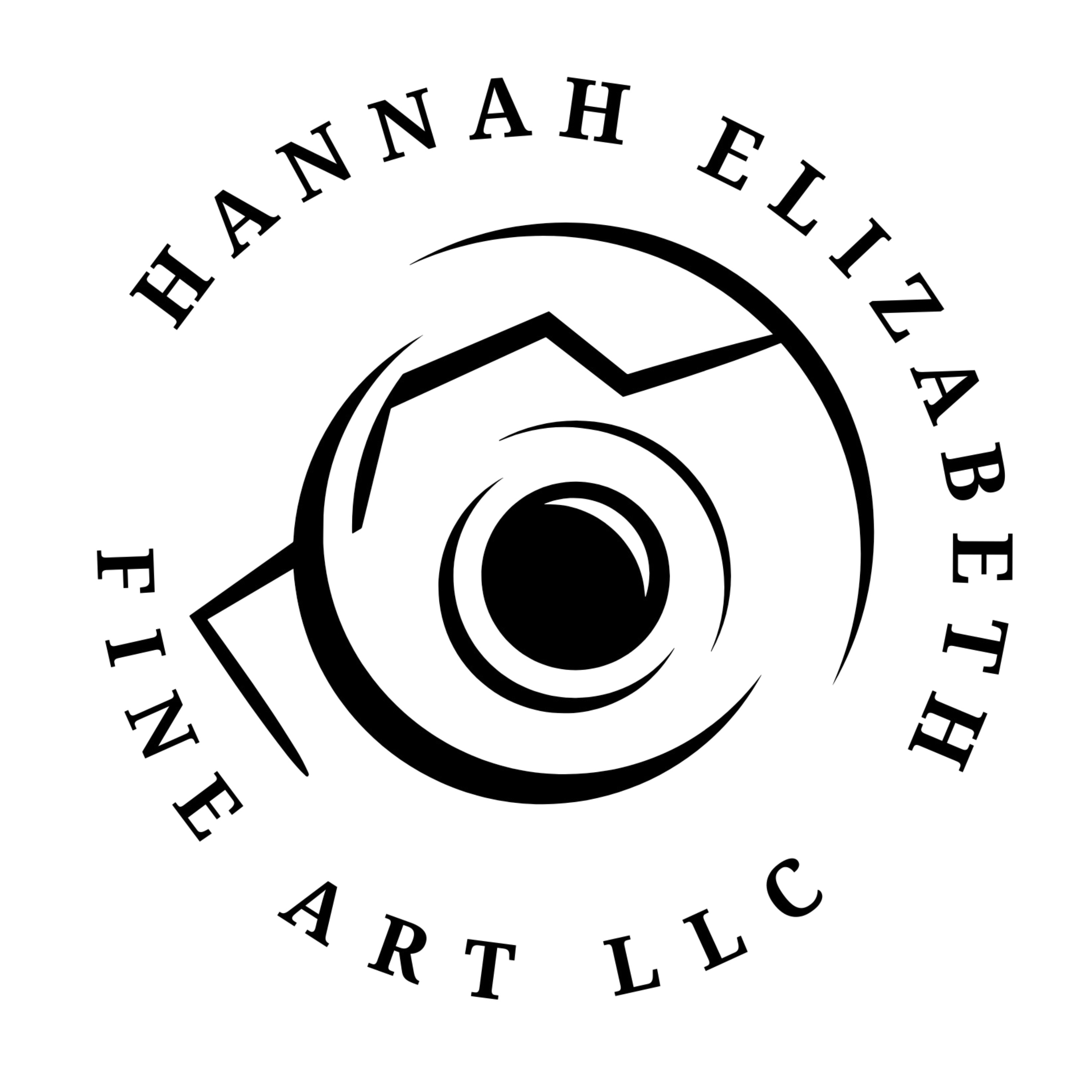 Brunswick Real Estate Photography