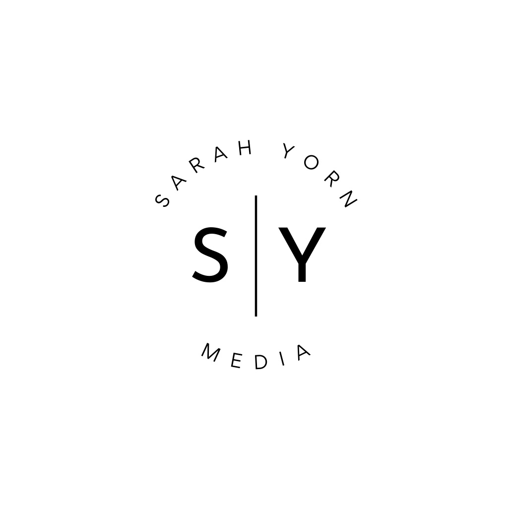 SY Real Estate Media