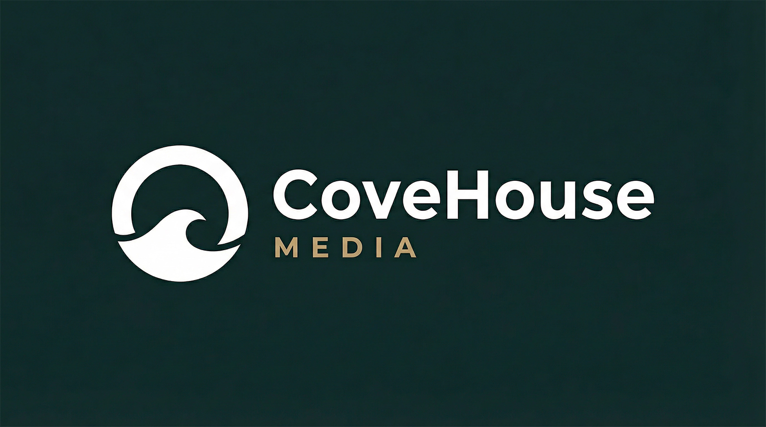 Covehouse Media