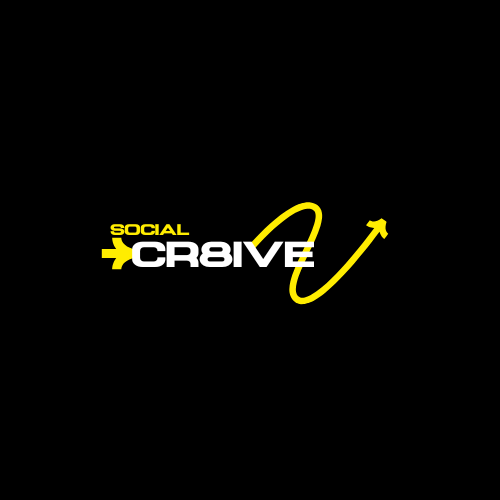 Social Cr8ive