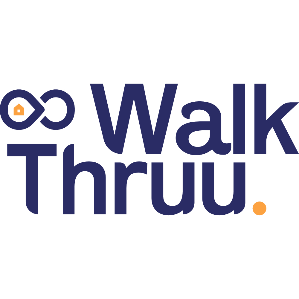 WalkThruu