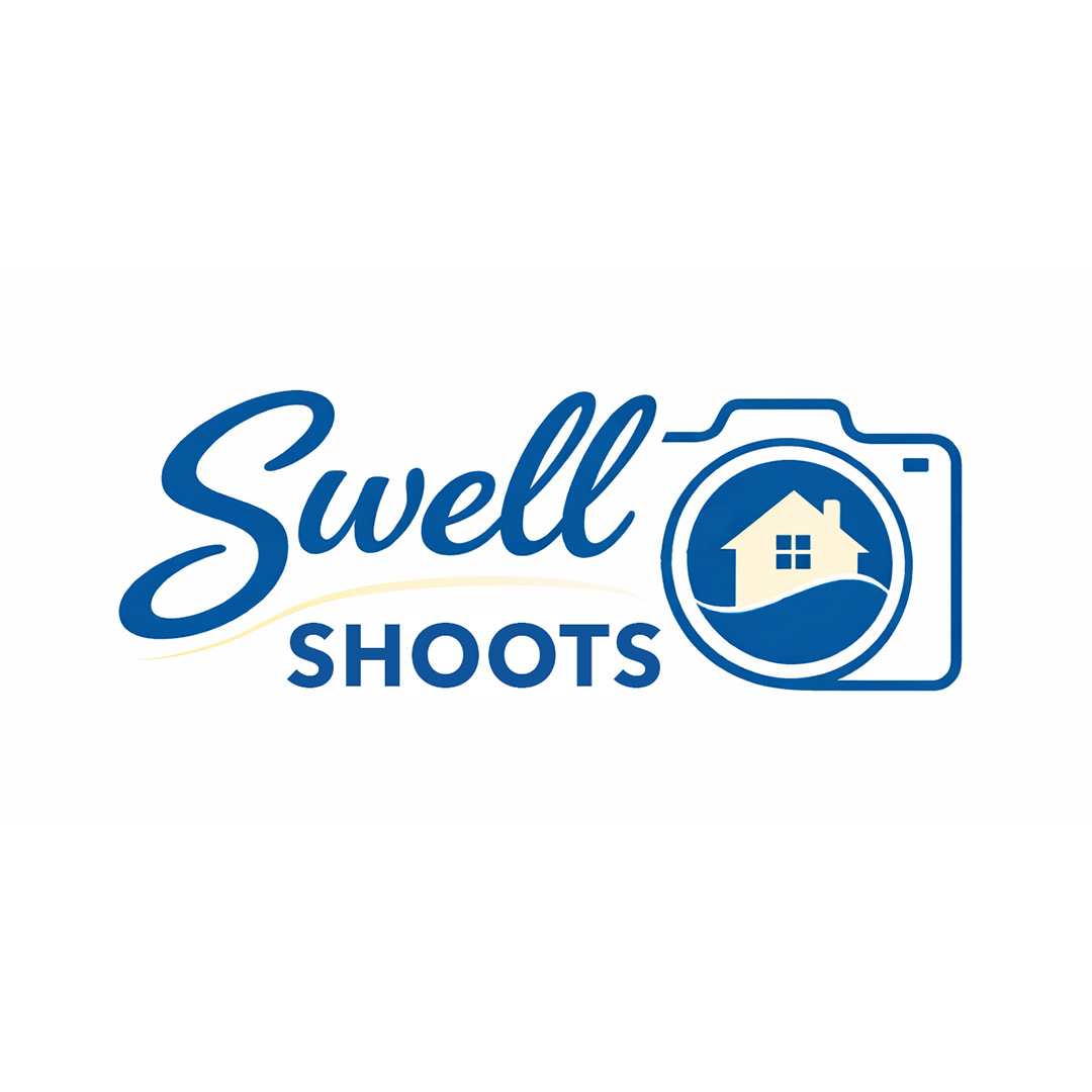 Swell Shoots