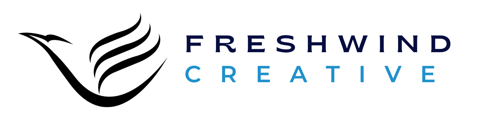 Freshwind Creative