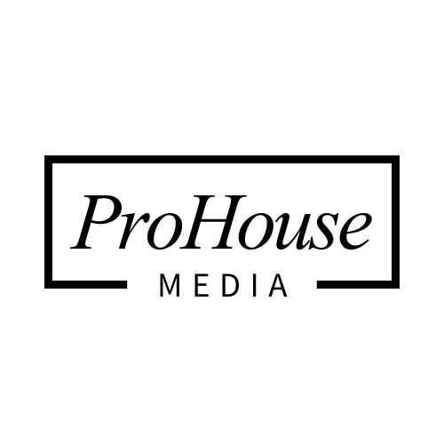 ProHouse Media