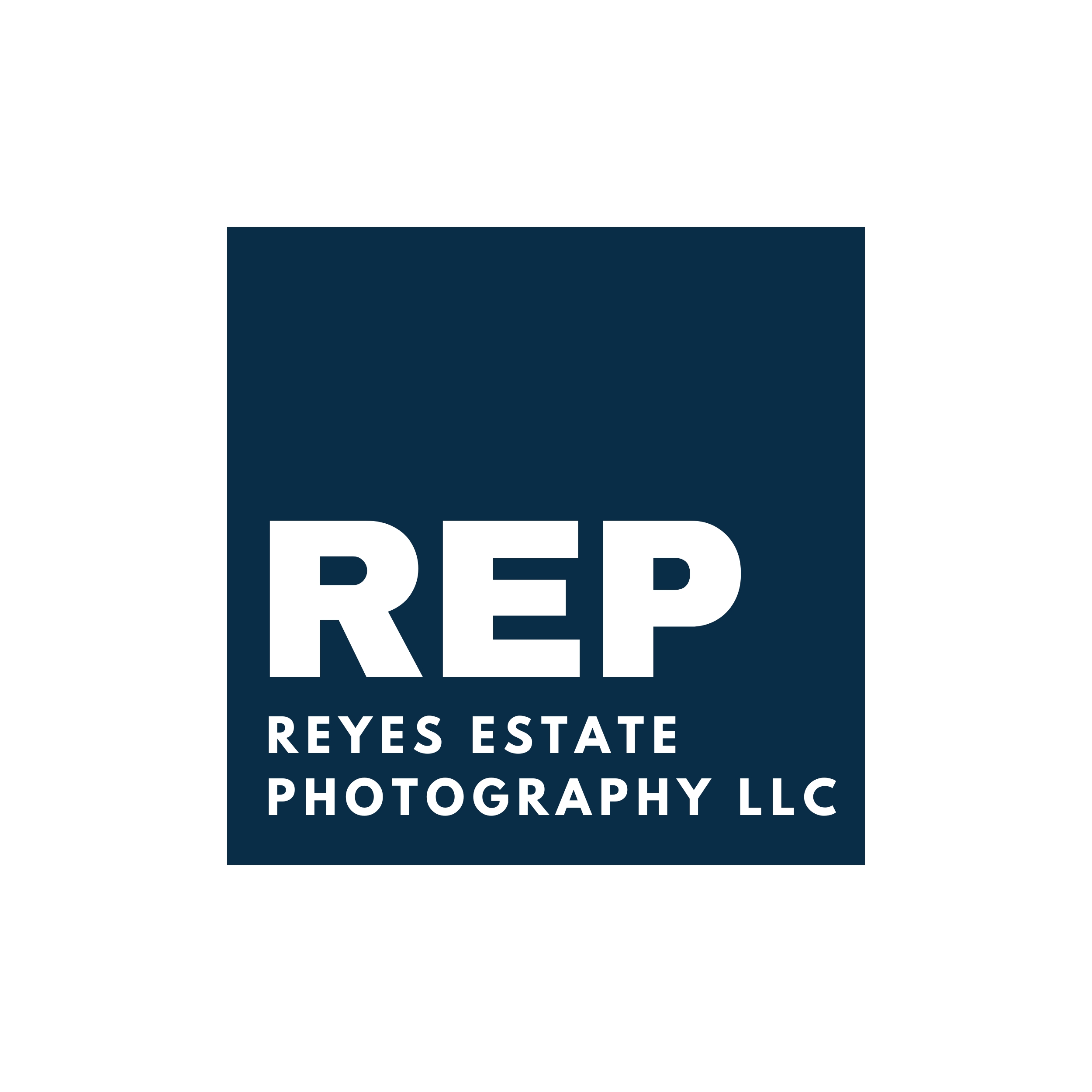 REP, LLC