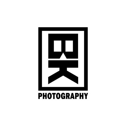 Bryan Kremkau Photography LLC