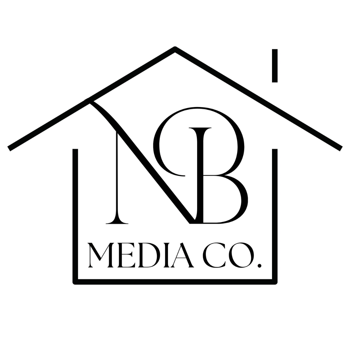 NB Media Co.