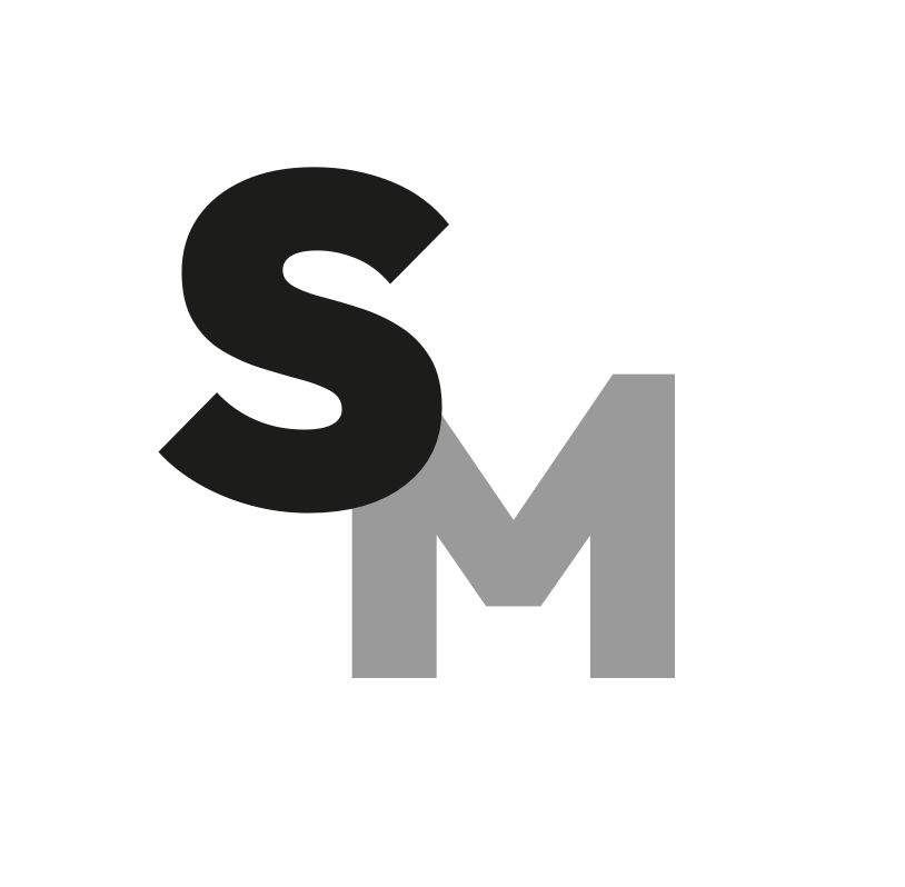 Siteline Media