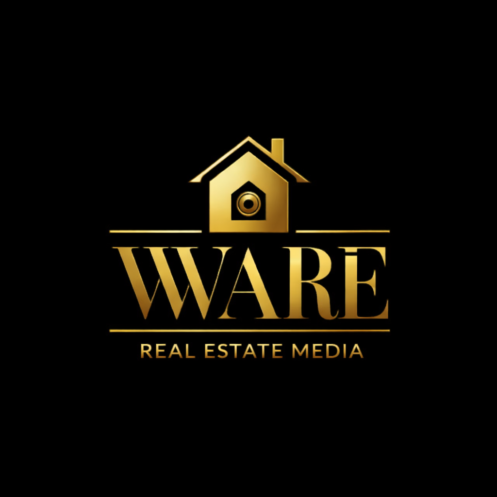 Ware Real Estate Media