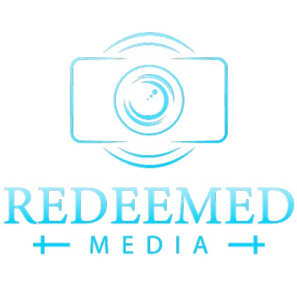 Redeemed Media