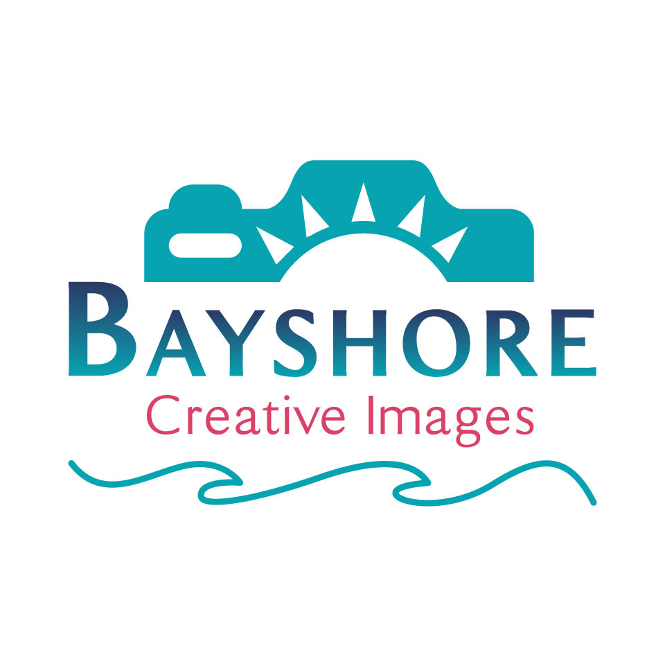 Bayshore Creative Images