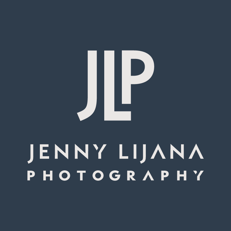 Jenny Lijana Photography, LLC