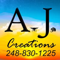 AJCreations, Inc