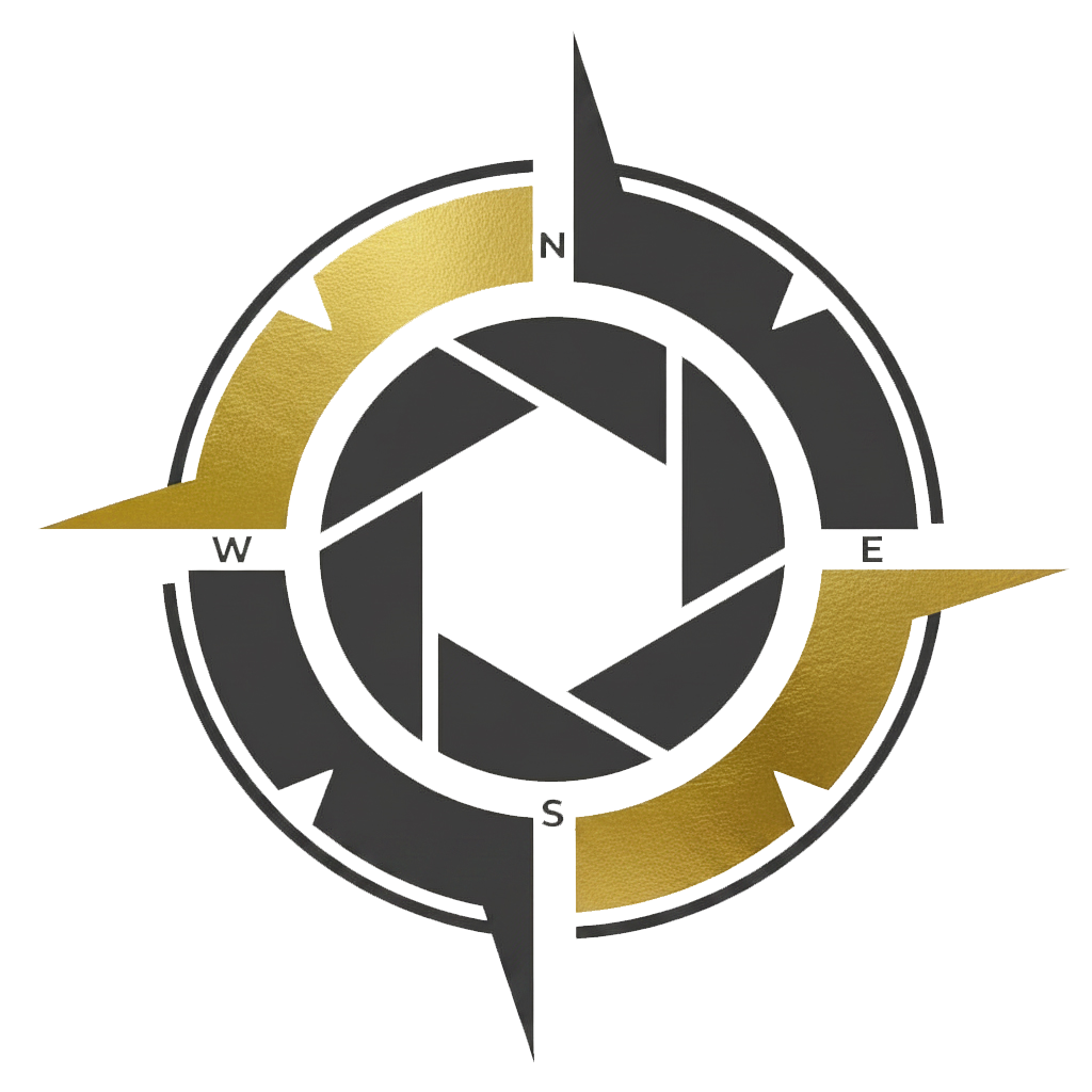 Bluff Coast Media Group